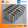 Ts16949 Strong Powerful Permanent Neodymium Magnets